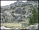photo216_midi_pyrennees_massif_de_neouvielle.jpg