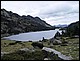 photo217_midi_pyrennees_massif_de_neouvielle.jpg