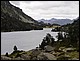 photo218_midi_pyrennees_massif_de_neouvielle.jpg
