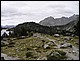 photo219_midi_pyrennees_massif_de_neouvielle.jpg