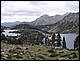 photo220_midi_pyrennees_massif_de_neouvielle.jpg