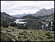 photo221_midi_pyrennees_massif_de_neouvielle.jpg