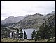 photo222_midi_pyrennees_massif_de_neouvielle.jpg