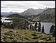 photo223_midi_pyrennees_massif_de_neouvielle.jpg