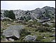 photo224_midi_pyrennees_massif_de_neouvielle.jpg