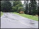 photo225_midi_pyrennees_pres_du_col_d_aspin.jpg