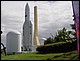 photo226_midi_pyrennees_toulouse_cite_de_l_espace.jpg