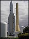 photo227_midi_pyrennees_toulouse_cite_de_l_espace.jpg
