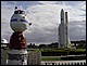 photo228_midi_pyrennees_toulouse_cite_de_l_espace.jpg
