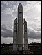 photo229_midi_pyrennees_toulouse_cite_de_l_espace.jpg