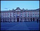 photo230_midi_pyrennees_toulouse.jpg