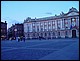 photo231_midi_pyrennees_toulouse.jpg