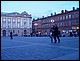 photo232_midi_pyrennees_toulouse.jpg