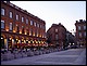 photo233_midi_pyrennees_toulouse.jpg
