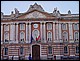 photo234_midi_pyrennees_toulouse.jpg