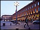 photo235_midi_pyrennees_toulouse.jpg
