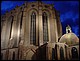 photo236_midi_pyrennees_toulouse.jpg