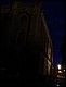 photo238_midi_pyrennees_toulouse.jpg