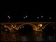 photo239_midi_pyrennees_toulouse.jpg