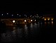photo240_midi_pyrennees_toulouse.jpg