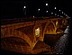 photo241_midi_pyrennees_toulouse.jpg