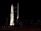 photo242_midi_pyrennees_toulouse_cite_de_l_espace.jpg