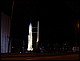photo243_midi_pyrennees_toulouse_cite_de_l_espace.jpg