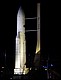 photo244_midi_pyrennees_toulouse_cite_de_l_espace.jpg