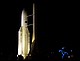 photo245_midi_pyrennees_toulouse_cite_de_l_espace.jpg