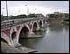 photo246_midi_pyrennees_toulouse.jpg