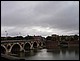 photo247_midi_pyrennees_toulouse.jpg
