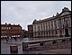 photo248_midi_pyrennees_toulouse.jpg
