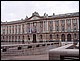 photo249_midi_pyrennees_toulouse.jpg