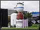 photo251_midi_pyrennees_toulouse_cite_de_l_espace.jpg