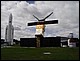 photo252_midi_pyrennees_toulouse_cite_de_l_espace.jpg