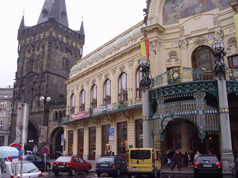 prague004.jpg