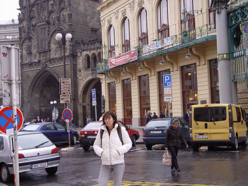 prague005.jpg