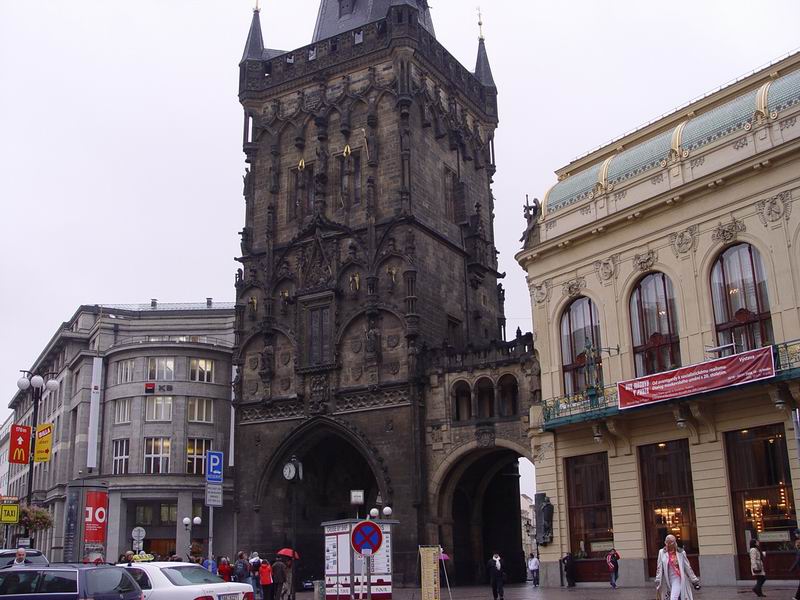 prague006.jpg