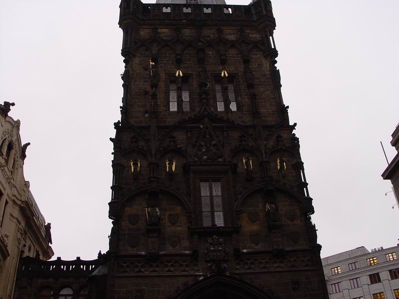 prague008.jpg