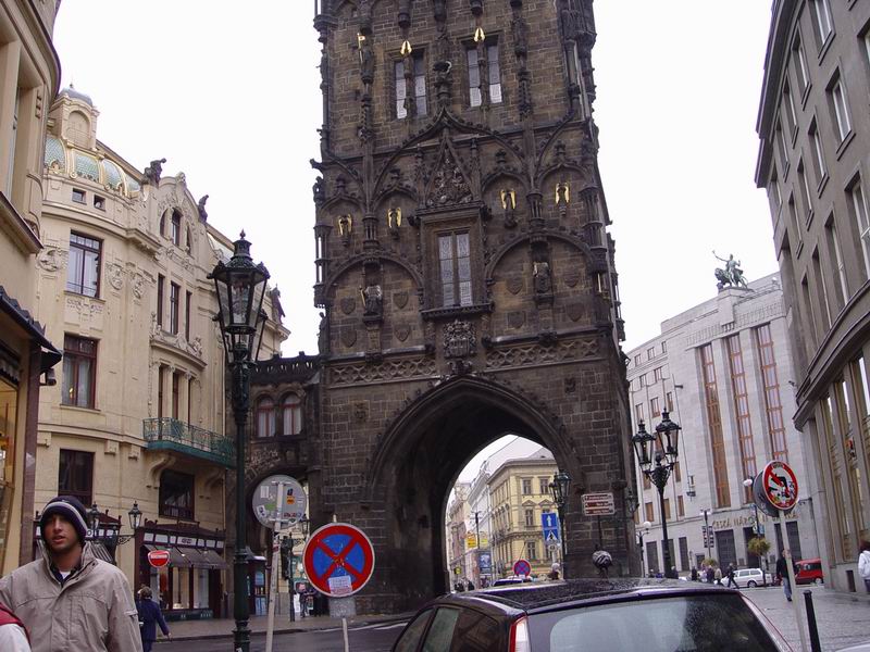 prague009.jpg