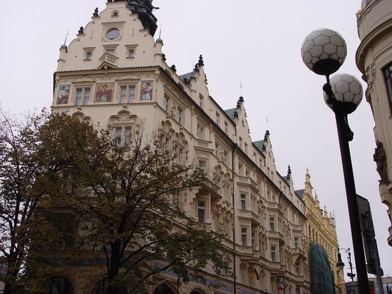 prague010.jpg