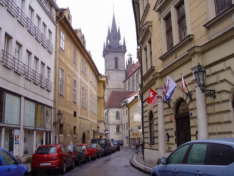 prague011.jpg