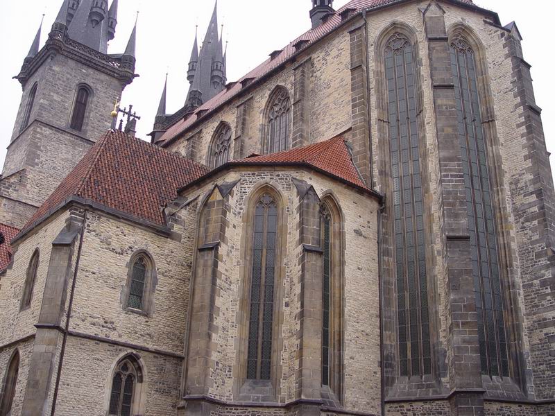 prague012.jpg