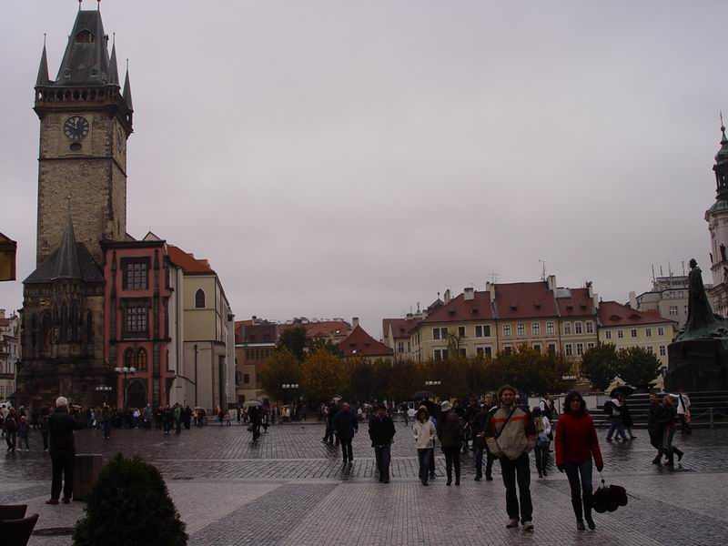 prague014.jpg