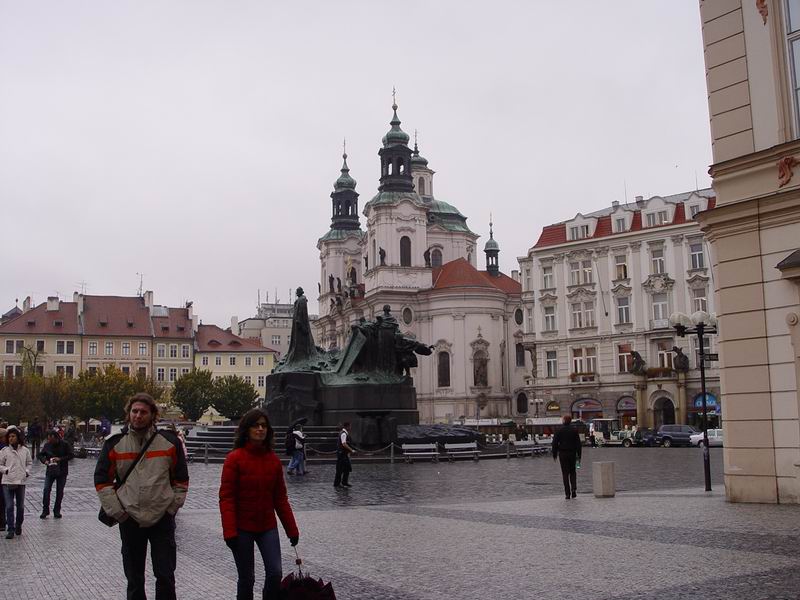 prague015.jpg