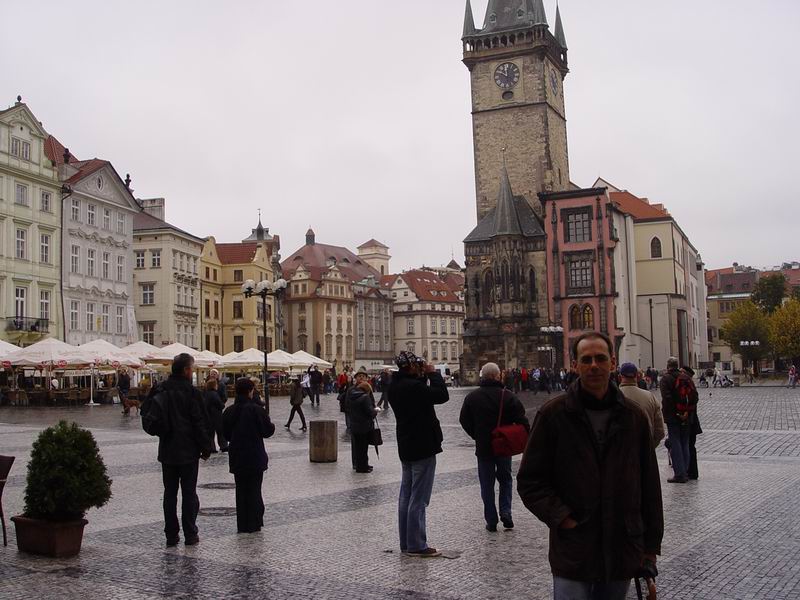 prague016.jpg