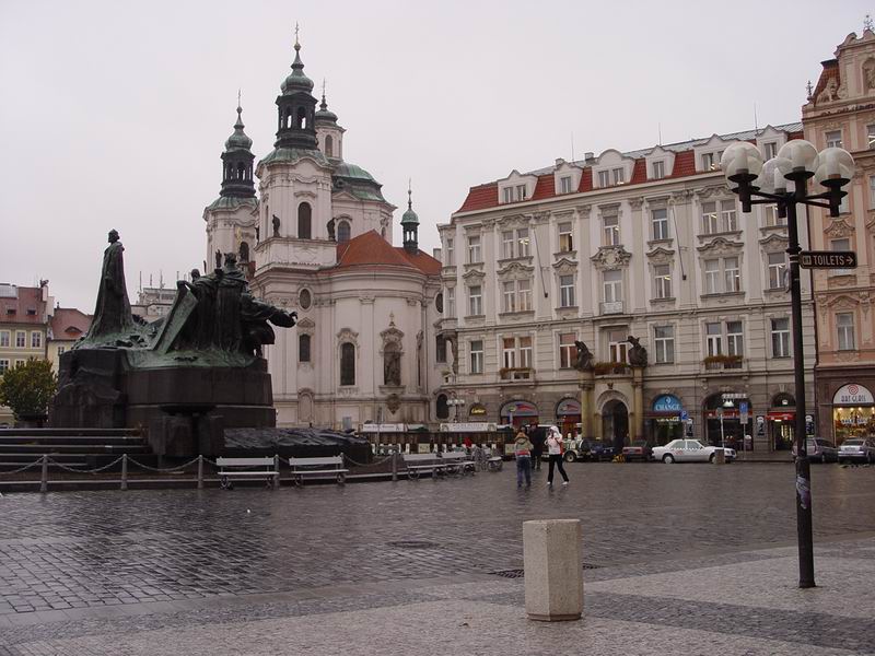 prague018.jpg