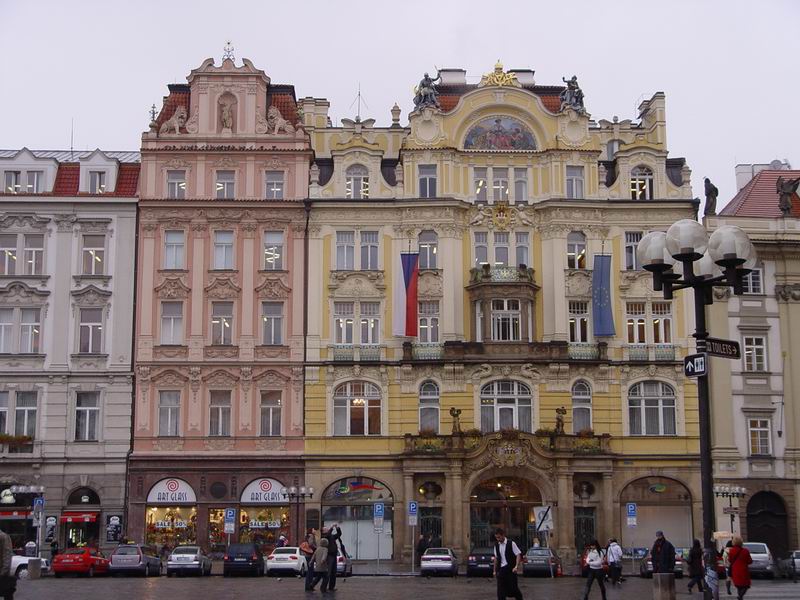 prague021.jpg