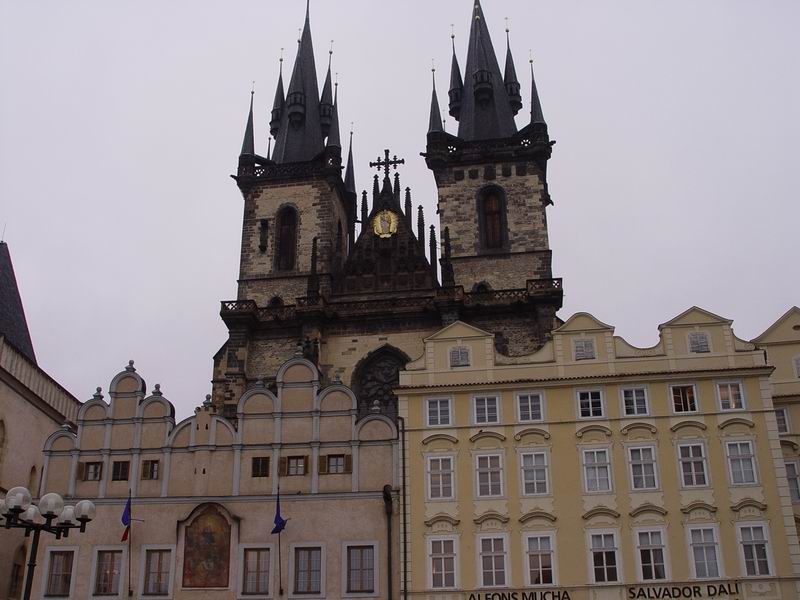 prague024.jpg