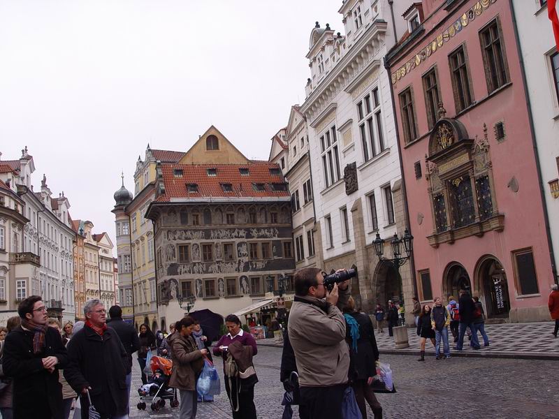 prague028.jpg